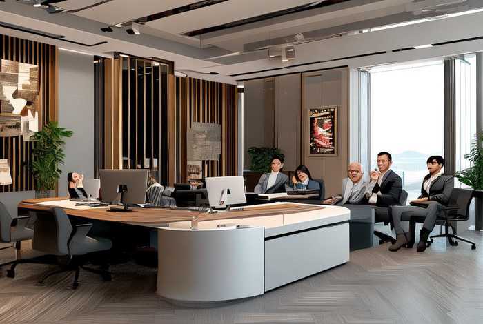 南京生活家装饰公司简介、南京生活家装饰公司简介电话