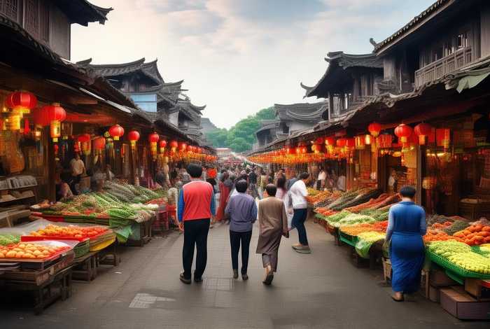 平南本地网;平南县今日网 平南本地网;平南县今日网