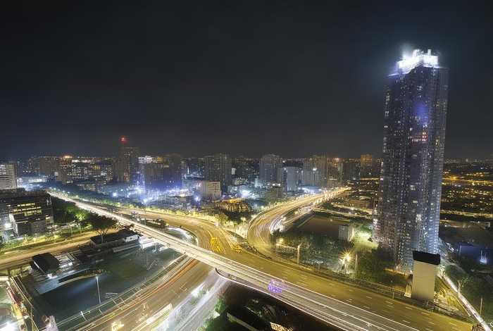 生活情况怎么写简短20字 - 生活情况怎么写简短20字左右