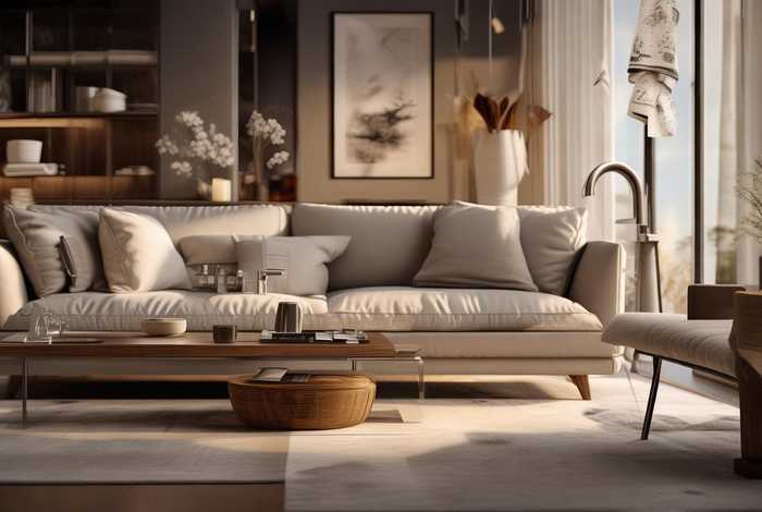 生活家居日用品品牌 生活家居日用品品牌排行榜