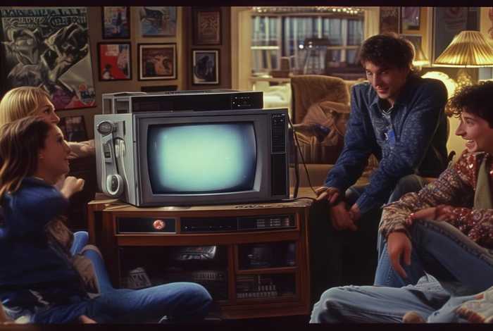 生活大爆炸第三季在线之家 - 生活大爆炸第三季在线之家免费观看