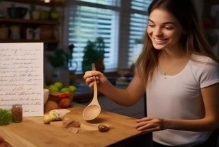 生活中的小tips；生活中的小tip