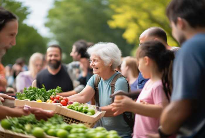 生活公益随拍、生活公益随拍怎么写