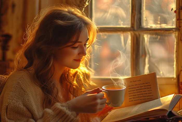 生活不是这样就是那样的暖心说说、生活不是这样就是那样的暖心说说句子