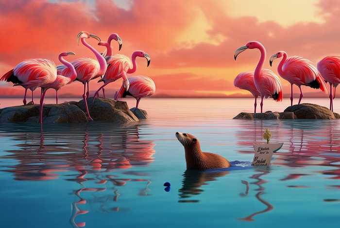 生活幽默图片带字图片 生活幽默图片带字图片唯美