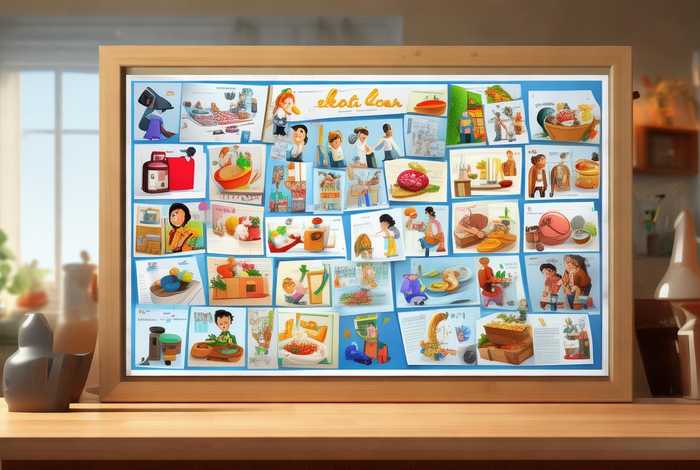 生活常识题库及答案免费；生活常识题库及答案免费版