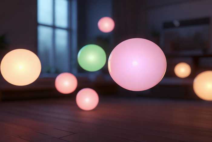 生活环境中电离辐射按其来源；生活环境中电离辐射按其来源分类