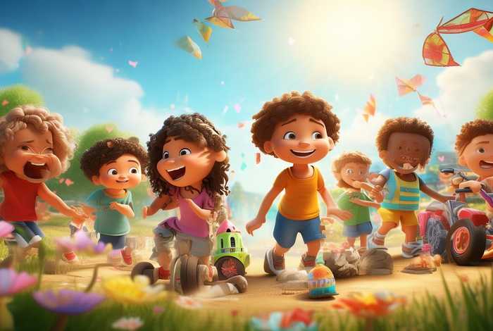 热爱生活的积极的句子有哪些，热爱生活的积极的句子有哪些三年级