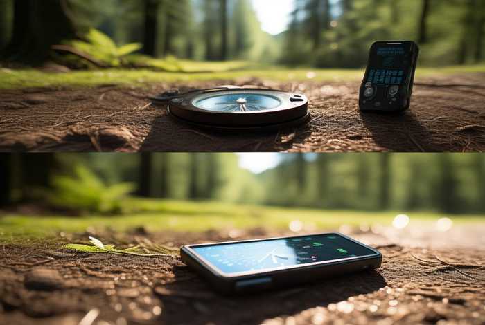 生活中辨别方向的方法请举3个例子；生活中辨别方向的方法请举3个例子英语