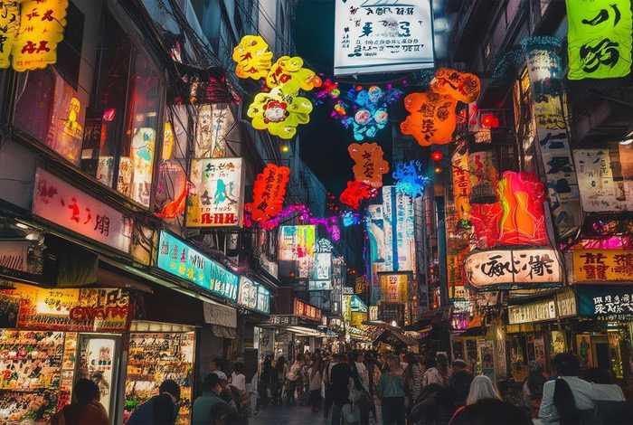 石家庄苏宁生活广场营业时间、石家庄苏宁生活广场营业时间表