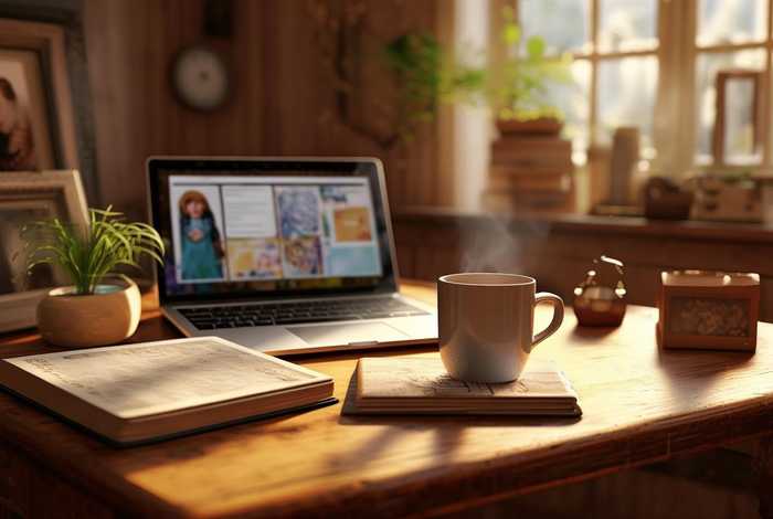 生活中不可或缺的东西、生活中不可或缺的东西有哪些