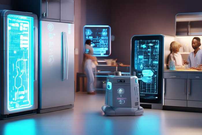 生活中小发明有一定的科技含量，生活中小发明有一定的科技含量英语作文