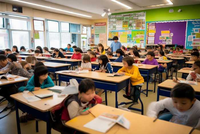 日常生活随笔200字初中；日常生活随笔200字初中50篇