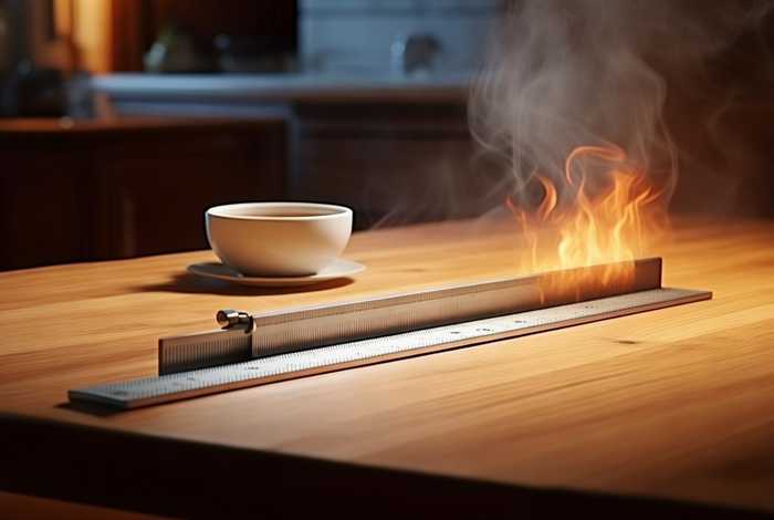 生活中热胀冷缩的例子和解释、生活中热胀冷缩的例子和解释有哪些 生活中热胀冷缩的例子和解释、生活中热胀冷缩的例子和解释有哪些