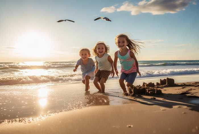 暑假生活150字左右(暑假生活150字左右海边,年级的,三) 暑假生活150字左右(暑假生活150字左右海边,年级的,三)