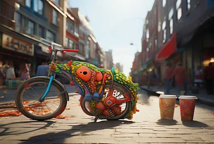 生活mix（生活misg）