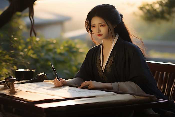 上官婉儿生活作风是真的吗；上官婉儿的情感生活