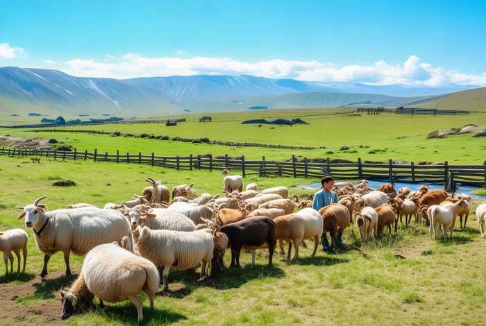 牧场的生活攻略 - 牧场生活攻略内容介绍 牧场的生活攻略 - 牧场生活攻略内容介绍