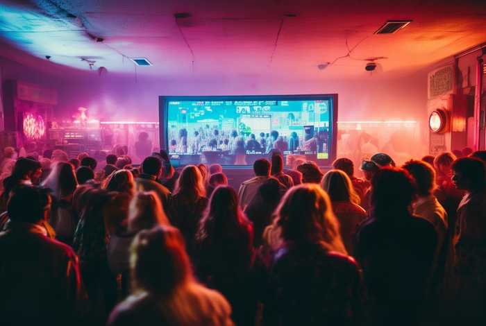 七八十年代流行歌曲大全100首、七八十年代流行歌曲大全100首视频