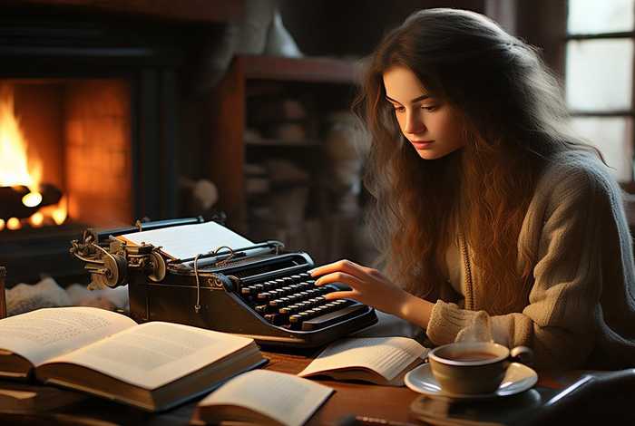 生活对我说作文，生活对我说作文四百字