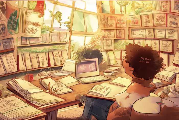 生活秘密小指南电子书 生活秘密小指南电子书免费阅读