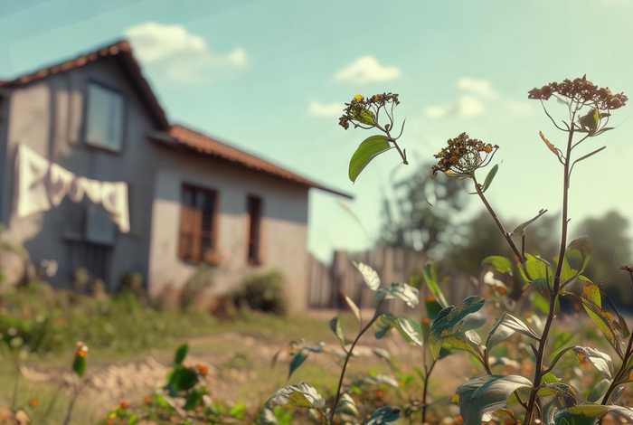 日常生活中风的作用；日常生活中风的作用和危害
