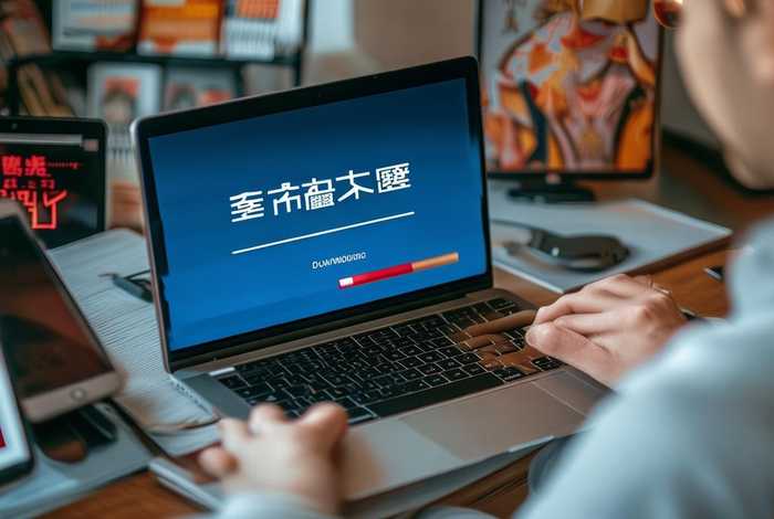 三联生活周刊下载安装 三联生活周刊下载安装最新版