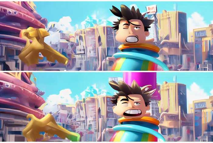 史小坑的爆笑生活2第十一关、史小坑的爆笑生活2第六关 史小坑的爆笑生活2第十一关、史小坑的爆笑生活2第六关