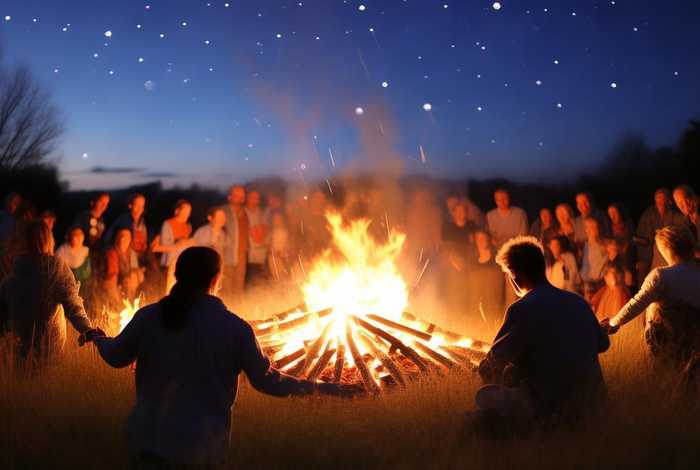 生活在感恩的世界里是什么歌 生活在感恩的世界里是什么歌曲