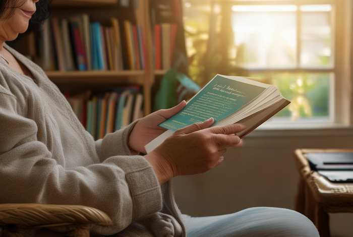 生活启示录豆瓣 生活启示录豆瓣评分