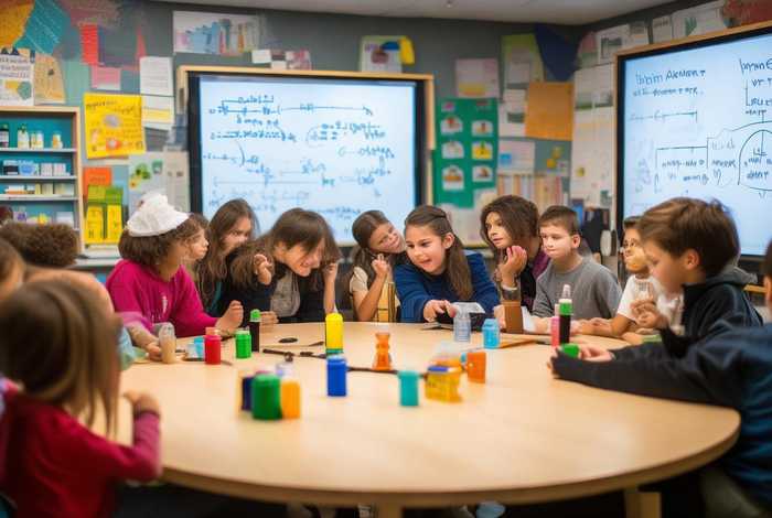 生活中的小科学实验演讲；生活中的小科学实验演讲视频