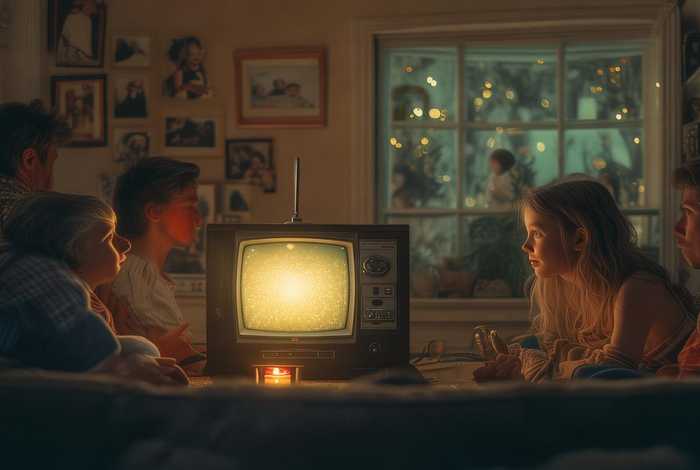 生命中的玛丽中文版在线免费观看 生命中的故事在线观看 生命中的玛丽中文版在线免费观看 生命中的故事在线观看