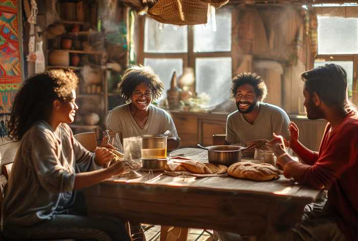 生活基础所在地指的是、生活基础所在地指的是什么