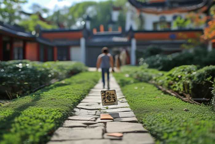 民大校园、民大校园一卡通