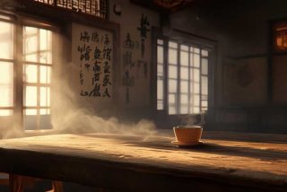 生活如人饮水冷暖自知文案 生活如人饮水冷暖自知文案怎么写