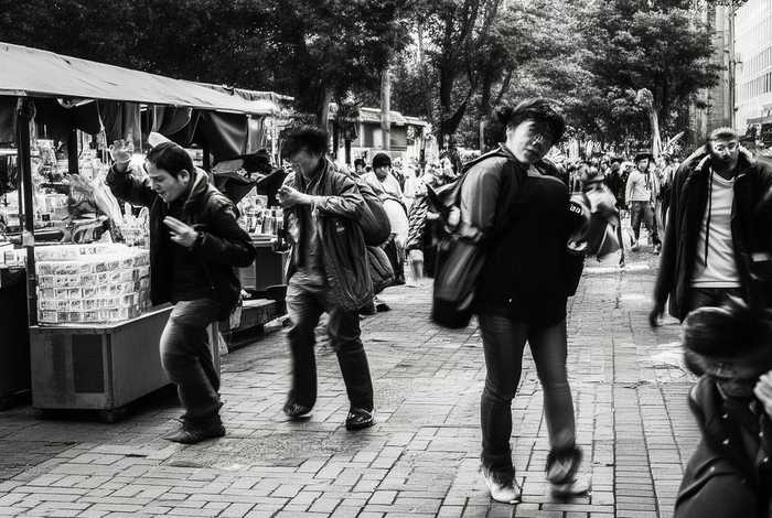 生活中紧急不重要的事情有哪些,生活中紧急不重要的事情有哪些呢 生活中紧急不重要的事情有哪些,生活中紧急不重要的事情有哪些呢
