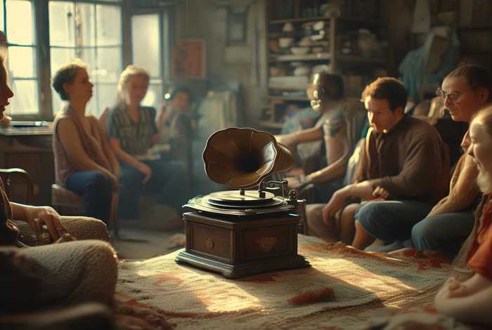 生活的角落歌曲，生活的角落歌曲视频