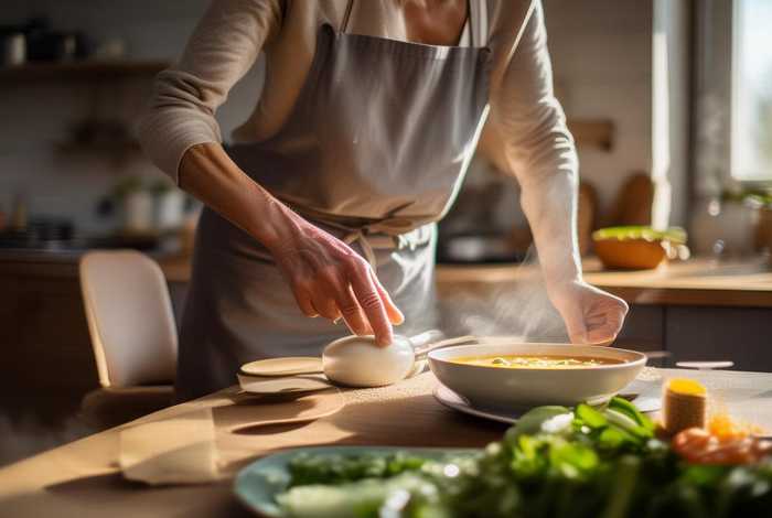 生活中注意什么能呵护胃;生活中注意什么能呵护胃粘膜 生活中注意什么能呵护胃;生活中注意什么能呵护胃粘膜
