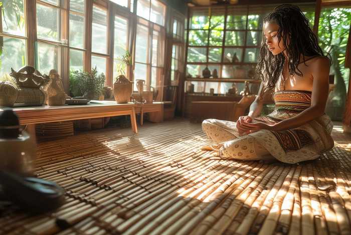 生活方式aio具体示例，生活方式具体内容