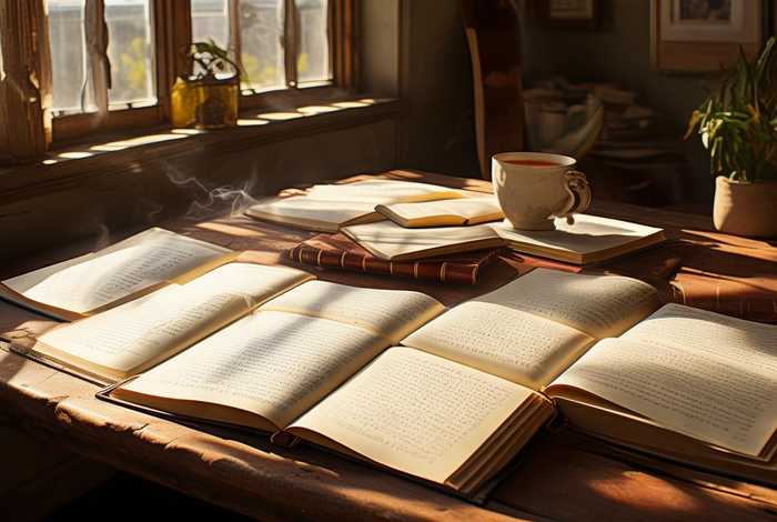 生活的诗，生活的诗句