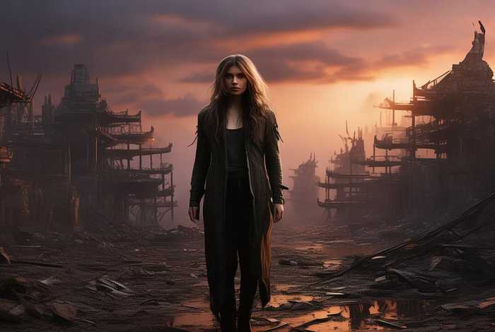 末世女的清穿生活 小说,末世女的清穿生活 小说推荐 末世女的清穿生活 小说,末世女的清穿生活 小说推荐