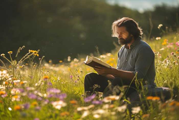 人生活着为什么简谱李英版本、人生活着究竟为了什么