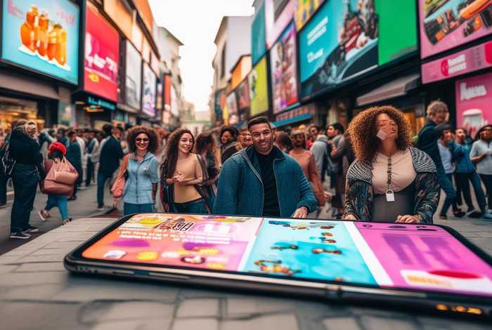 生活中的营销心理心得体会；生活中的营销心理心得体会作文