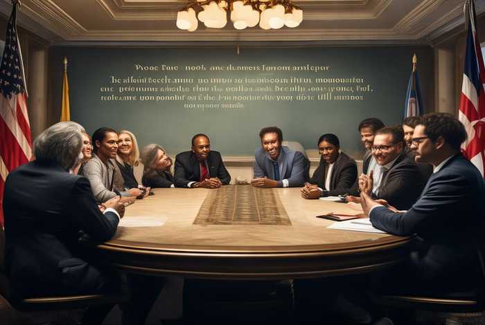 民主生活会会议标题怎么写 民主生活会个人发言标题怎么写 民主生活会会议标题怎么写 民主生活会个人发言标题怎么写