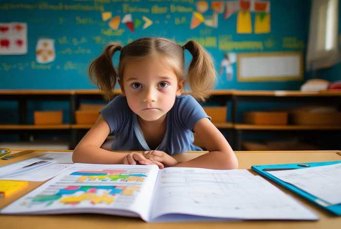 生活中的数学小报告怎么写初一 - 生活中的数学小报告怎么写初一上册 生活中的数学小报告怎么写初一 - 生活中的数学小报告怎么写初一上册