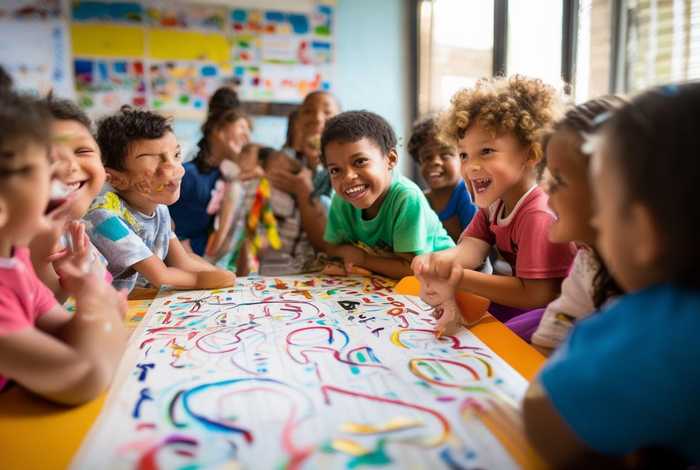 生活中的大数教案中班，生活中的大数教案中班反思