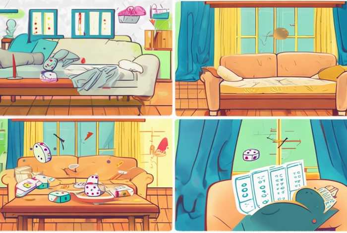 生活中的概率趣事 pdf，生活中的概率趣事pdf下载