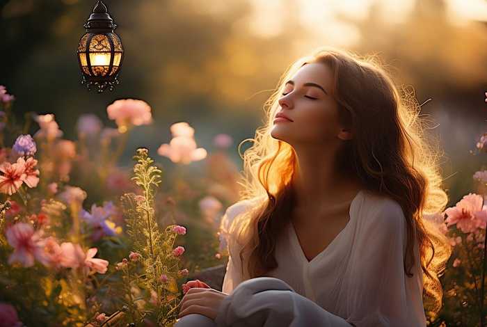 生活的理由 名句（生活的理由 名句有哪些）