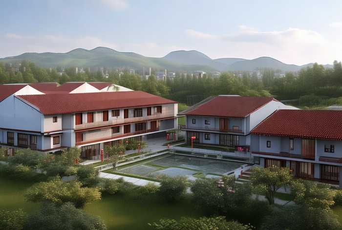 山钢生活区锦钰佳苑属于哪个村(山钢生活区锦钰佳苑是哪里开发的) 山钢生活区锦钰佳苑属于哪个村(山钢生活区锦钰佳苑是哪里开发的)