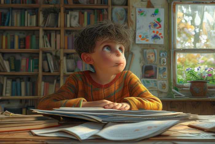 生活教会了我什么作文800字，生活教会了我什么作文800字初中